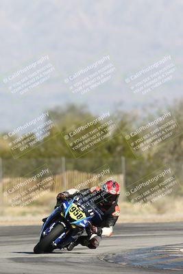 media/Jan-16-2026-CVMA Friday Practice (Fri) [[6f2bf47531]]/5-Racer 4-Trackday1/Session 4 (Turn 2 Exit)/